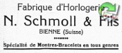 Schmoll 1917 010.jpg